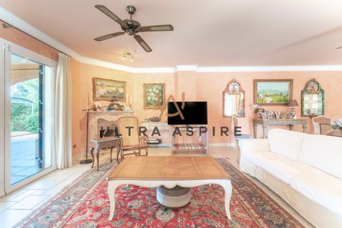 Finca i Calvia, Mallorca, Calvia - € 3.600.000 | Ref: UA478 - foto 15